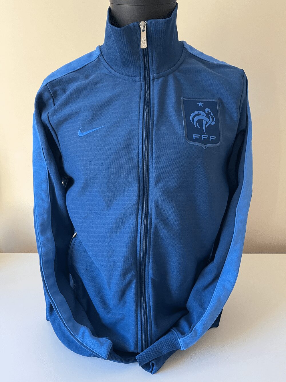 france-track-jacket-2012-2013-5-star-football-shirts